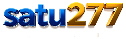 satu277