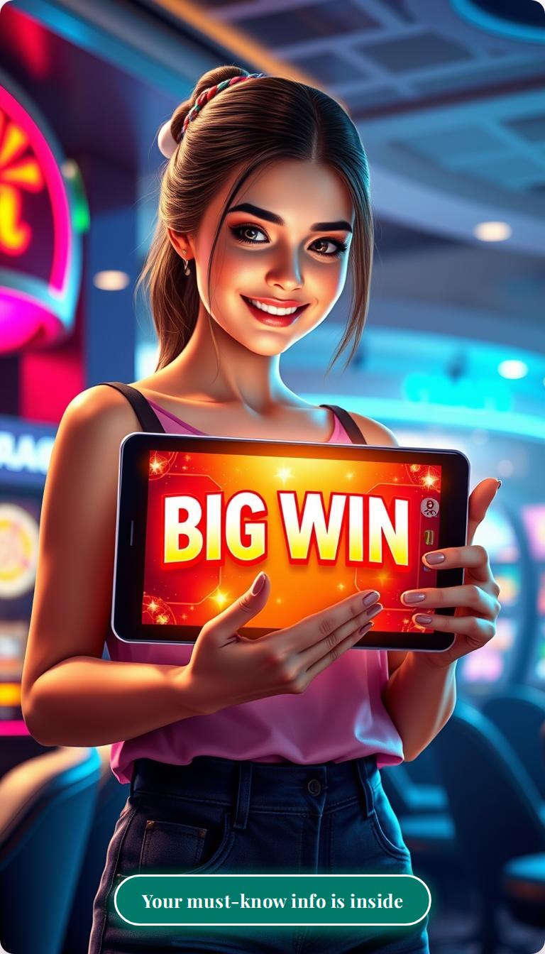 satu277 platform interface showing sportsbook and casino games