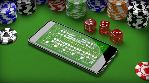 satu277 mobile app interface showing live football markets and account dashboard