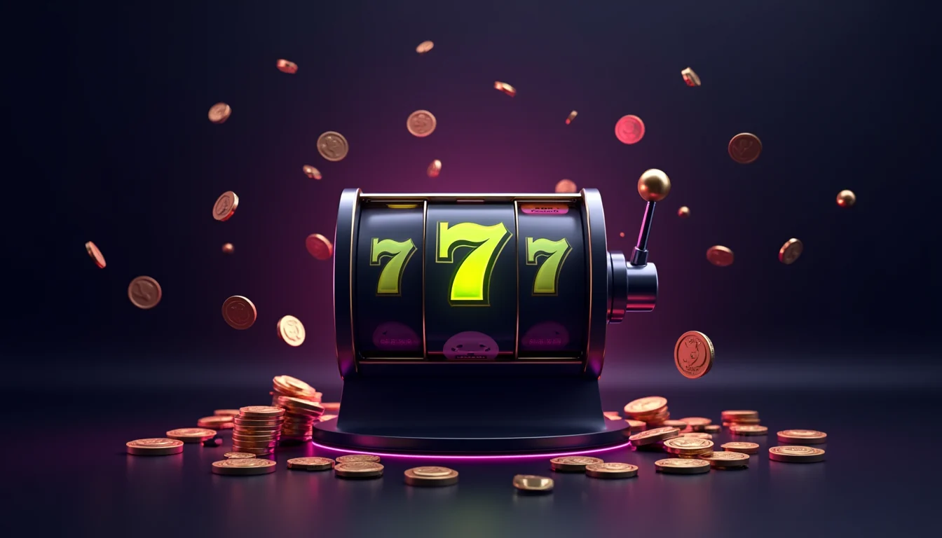 satu277 live football betting interface on mobile
