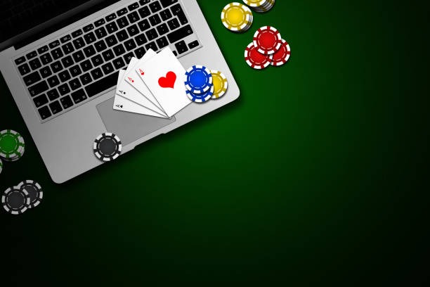 Number Pair Game 
